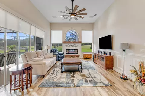 1032 Hampstead Ln, Ormond Beach, FL 32174 photo 39