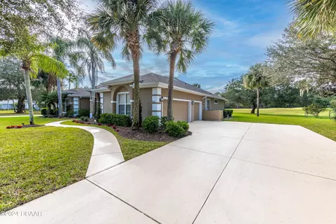 1032 Hampstead Ln, Ormond Beach, FL 32174 photo 10