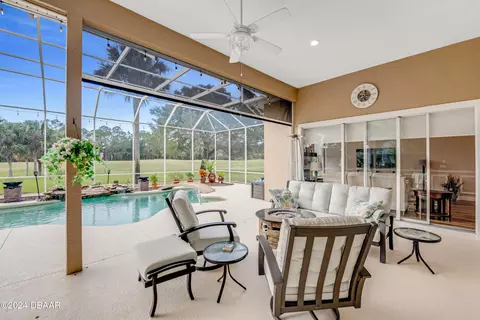 1032 Hampstead Ln, Ormond Beach, FL 32174 photo 43