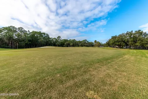 1032 Hampstead Ln, Ormond Beach, FL 32174 photo 15