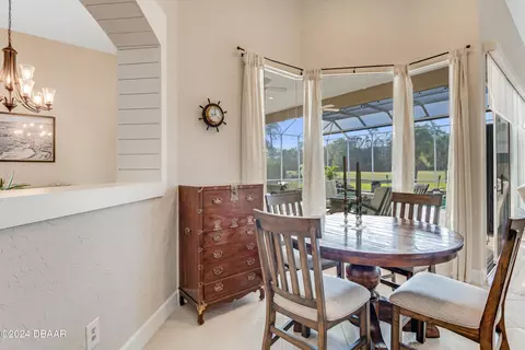 1032 Hampstead Ln, Ormond Beach, FL 32174 photo 34