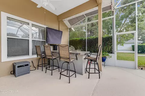 1032 Hampstead Ln, Ormond Beach, FL 32174 photo 45