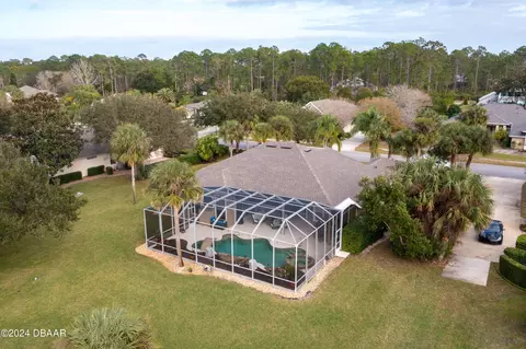 1032 Hampstead Ln, Ormond Beach, FL 32174 photo 7