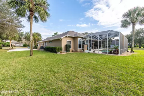 1032 Hampstead Ln, Ormond Beach, FL 32174 photo 11