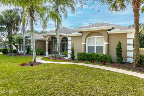 1032 Hampstead Ln, Ormond Beach, FL 32174 photo 9