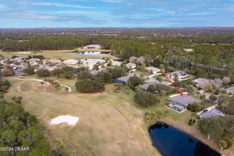1032 Hampstead Ln, Ormond Beach, FL 32174 photo 6