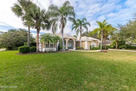 1032 Hampstead Ln, Ormond Beach, FL 32174 photo 8