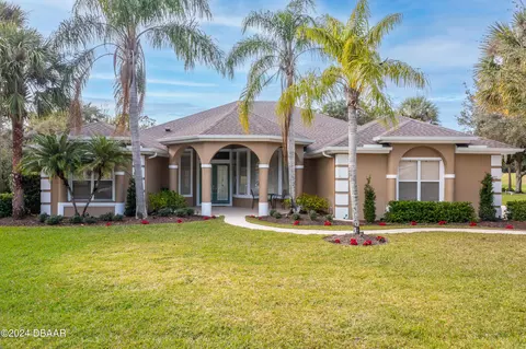 1032 Hampstead Ln, Ormond Beach, FL 32174 photo 2
