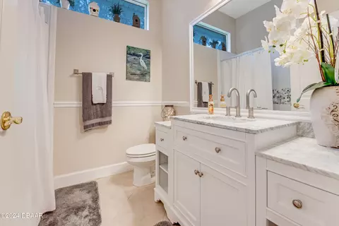 1032 Hampstead Ln, Ormond Beach, FL 32174 photo 48