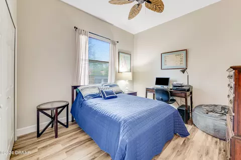 1032 Hampstead Ln, Ormond Beach, FL 32174 photo 47