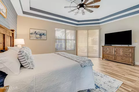 1032 Hampstead Ln, Ormond Beach, FL 32174 photo 22