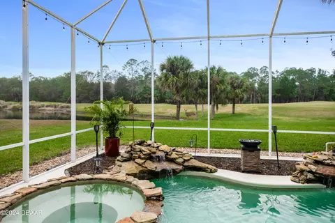 1032 Hampstead Ln, Ormond Beach, FL 32174 photo 51