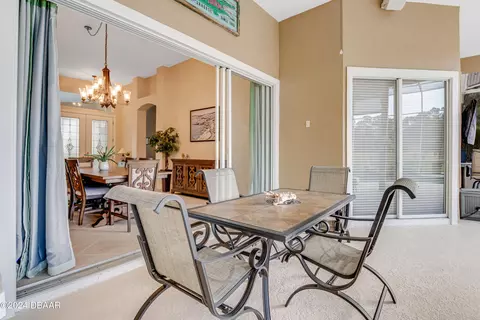 1032 Hampstead Ln, Ormond Beach, FL 32174 photo 42