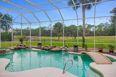 1032 Hampstead Ln, Ormond Beach, FL 32174 photo 50