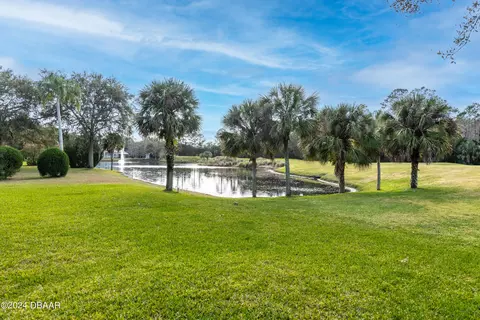 1032 Hampstead Ln, Ormond Beach, FL 32174 photo 12