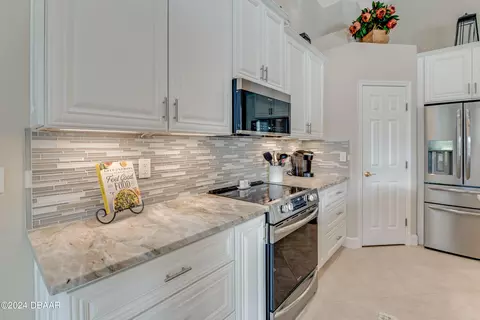 1032 Hampstead Ln, Ormond Beach, FL 32174 photo 37