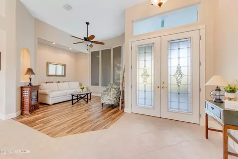 1032 Hampstead Ln, Ormond Beach, FL 32174 photo 17