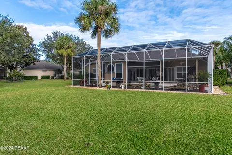 1032 Hampstead Ln, Ormond Beach, FL 32174 photo 13