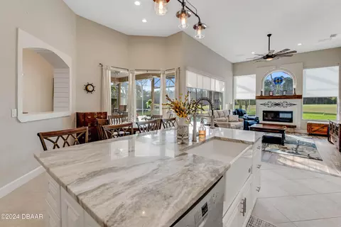 1032 Hampstead Ln, Ormond Beach, FL 32174 photo 38