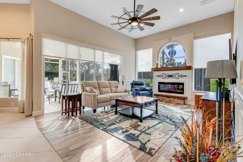 1032 Hampstead Ln, Ormond Beach, FL 32174 photo 40