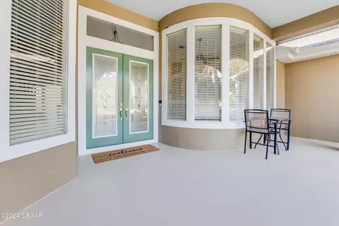 1032 Hampstead Ln, Ormond Beach, FL 32174 photo 16