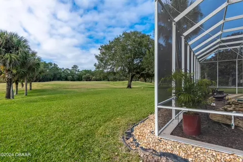 1032 Hampstead Ln, Ormond Beach, FL 32174 photo 14