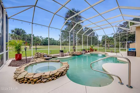 1032 Hampstead Ln, Ormond Beach, FL 32174 photo 44