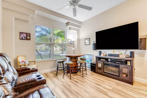1032 Hampstead Ln, Ormond Beach, FL 32174 photo 28