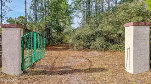 4359 N Old Kings Rd, Palm Coast, FL 32137