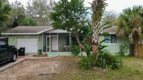Other - 91 N Arbor Dr, Ormond Beach, FL 32174 photo 2 of 3