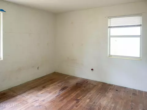Bedroom - 91 N Arbor Dr, Ormond Beach, FL 32174 photo 1 of 4