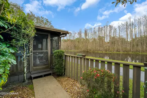 80 Cypress Pond Rd, Port Orange, FL 32128