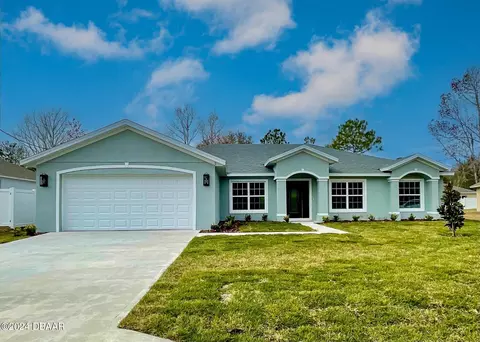 14 Long Pl, Palm Coast, FL 32137