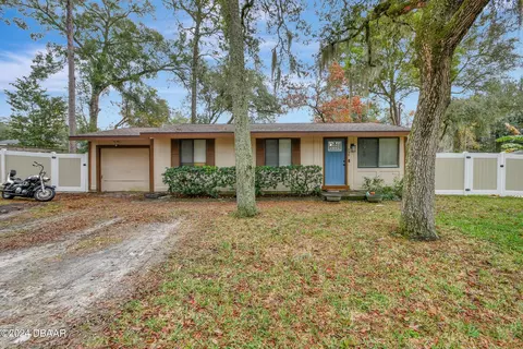 790 Bishop Ave, Orange City, FL 32763
