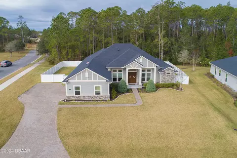 51 Ashford Lakes Dr, Ormond Beach, FL 32174