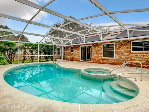 1306 Northside Dr, Ormond Beach, FL 32174 photo 40