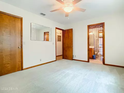 1306 Northside Dr, Ormond Beach, FL 32174 photo 17