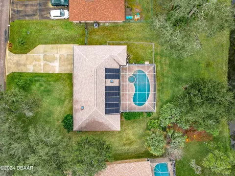 1306 Northside Dr, Ormond Beach, FL 32174 photo 47