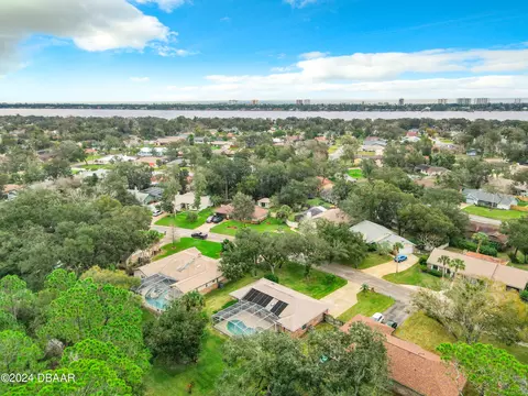 1306 Northside Dr, Ormond Beach, FL 32174 photo 49