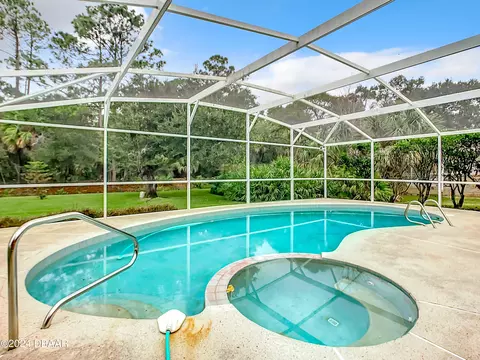 1306 Northside Dr, Ormond Beach, FL 32174 photo 43