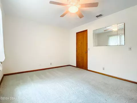1306 Northside Dr, Ormond Beach, FL 32174 photo 18