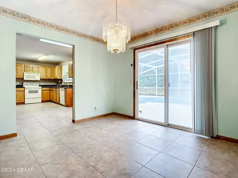 1306 Northside Dr, Ormond Beach, FL 32174 photo 27