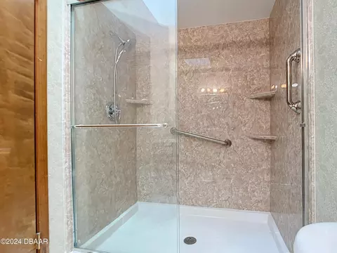 1306 Northside Dr, Ormond Beach, FL 32174 photo 33