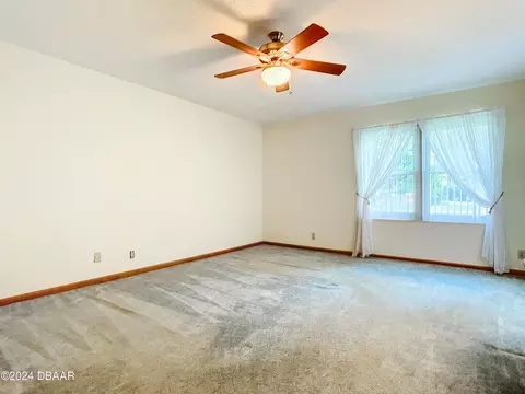 1306 Northside Dr, Ormond Beach, FL 32174 photo 13
