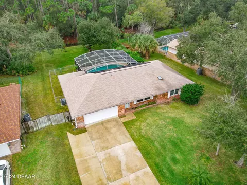 1306 Northside Dr, Ormond Beach, FL 32174 photo 37