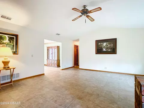 1306 Northside Dr, Ormond Beach, FL 32174 photo 23