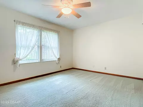 1306 Northside Dr, Ormond Beach, FL 32174 photo 15