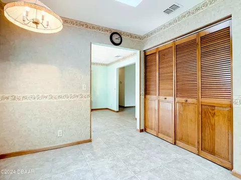 1306 Northside Dr, Ormond Beach, FL 32174 photo 9