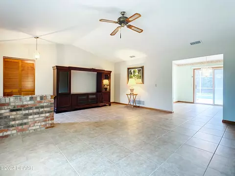 1306 Northside Dr, Ormond Beach, FL 32174 photo 26