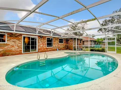 1306 Northside Dr, Ormond Beach, FL 32174 photo 42